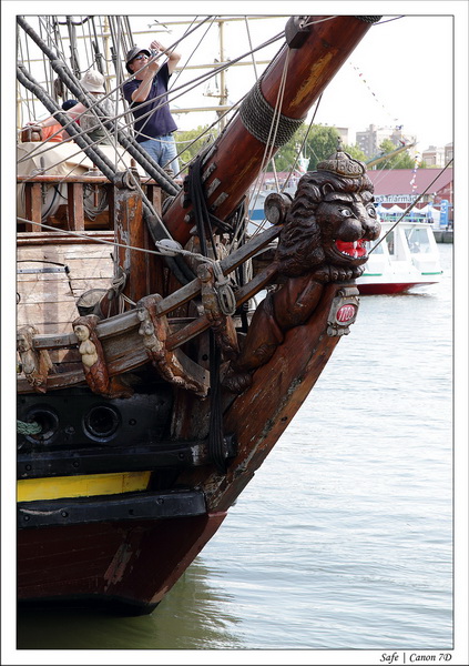 2013 - 06 - Armada Rouen 138